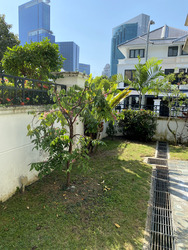 Gentle Villas (D11), Detached #546561021